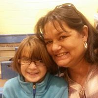 Nancy Helmick Photo 4