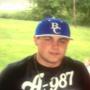 Corey Key Photo 18