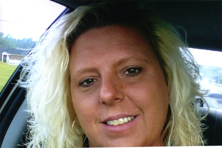 Lisa Anthony Photo 29