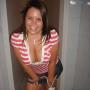Clair Jenkins Photo 2