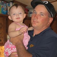 Thomas Dodson Photo 47