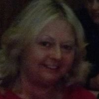Margaret Rhoades Photo 21