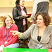 Michelle Mccomb Photo 21