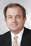 John Christy Photo 2