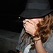 Brandon Cory Photo 13