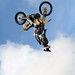 John Pearson Photo 61