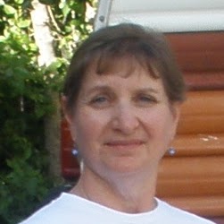 Terri Garcia Photo 6