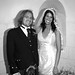 Elizabeth Baugh Photo 16