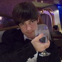 Robert Cripps Photo 4