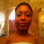 Veronica Griggs Photo 14