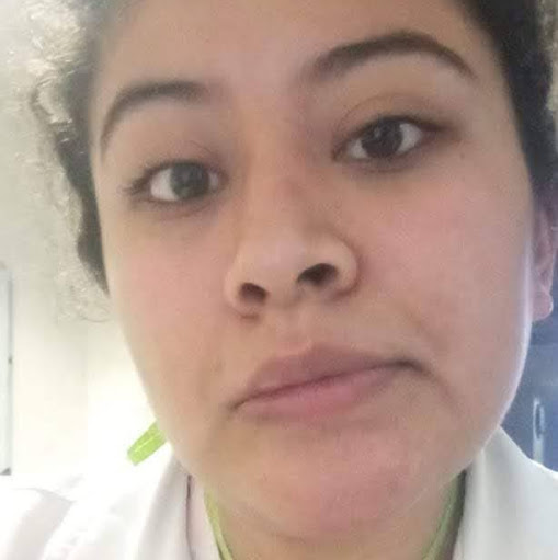 Esther Hernandez Photo 24