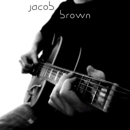 Lura Brown Photo 24