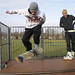 Josh Packer Photo 9