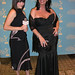 Craig Robins Photo 12