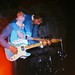 Julian Lynch Photo 4