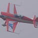 Jeffery Champion Photo 22