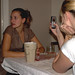 Eleanor Lundgren Photo 3