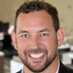 Trevor Croghan Photo 3