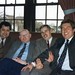Maurice Riley Photo 11