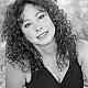 Erin Kelly Photo 2