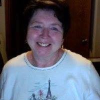 Deanna Phillips Photo 37