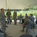 Debra Chaney Photo 14