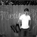 Christopher Miller Photo 19