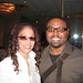 Sheila Hodge Photo 29