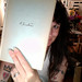 Amy Roth Photo 22