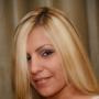Rachel Ybarra Photo 25