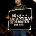 Roberto Fuentes Photo 53
