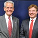 Robert Huebner Photo 28