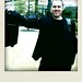 Jim Connolly Photo 32