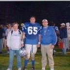 Darrell Mcdaniel Photo 32