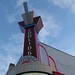 Elizabeth Coolidge Photo 9