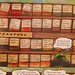 Raymond Briggs Photo 14