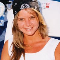 Michelle Barclay Photo 20