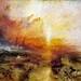 William Turner Photo 17