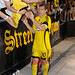Steven Moreno Photo 13