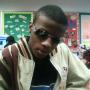 Carlos Rogers Photo 35