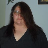 Deborah Denning Photo 2