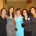 Kathy Thomason Photo 18