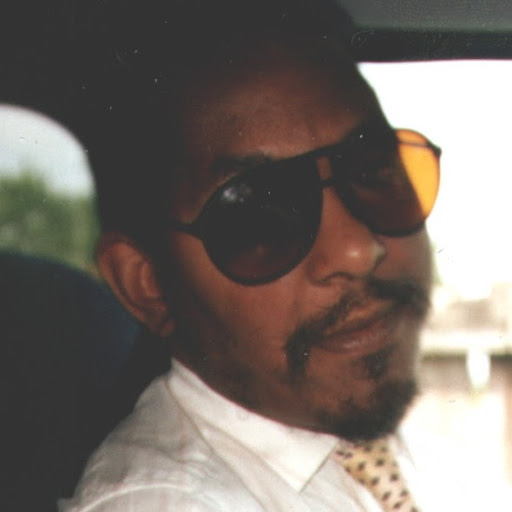 Clinton Mcgee Photo 2