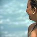 Olga Bermudez Photo 16