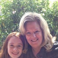 Sheri Kelly Photo 36