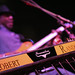 Robert Hartford Photo 26