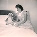 Mary Lula Photo 9