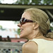 Joan Gordon Photo 10
