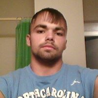James Hudgins Photo 29