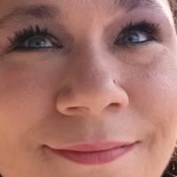 Shelly Allred Photo 7